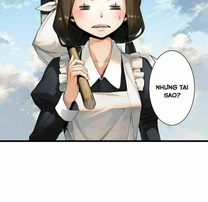 Triệu Hồi Đến Thế Giới Fantasy Chapter 9 - 42