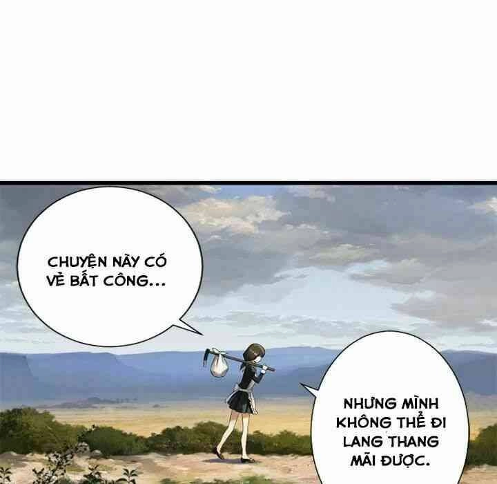 Triệu Hồi Đến Thế Giới Fantasy Chapter 9 - 43