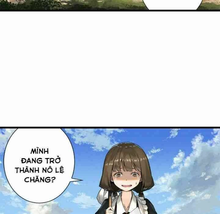 Triệu Hồi Đến Thế Giới Fantasy Chapter 9 - 44