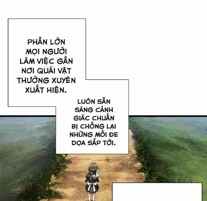 Triệu Hồi Đến Thế Giới Fantasy Chapter 9 - 46