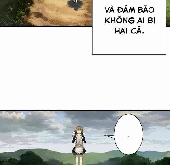 Triệu Hồi Đến Thế Giới Fantasy Chapter 9 - 47