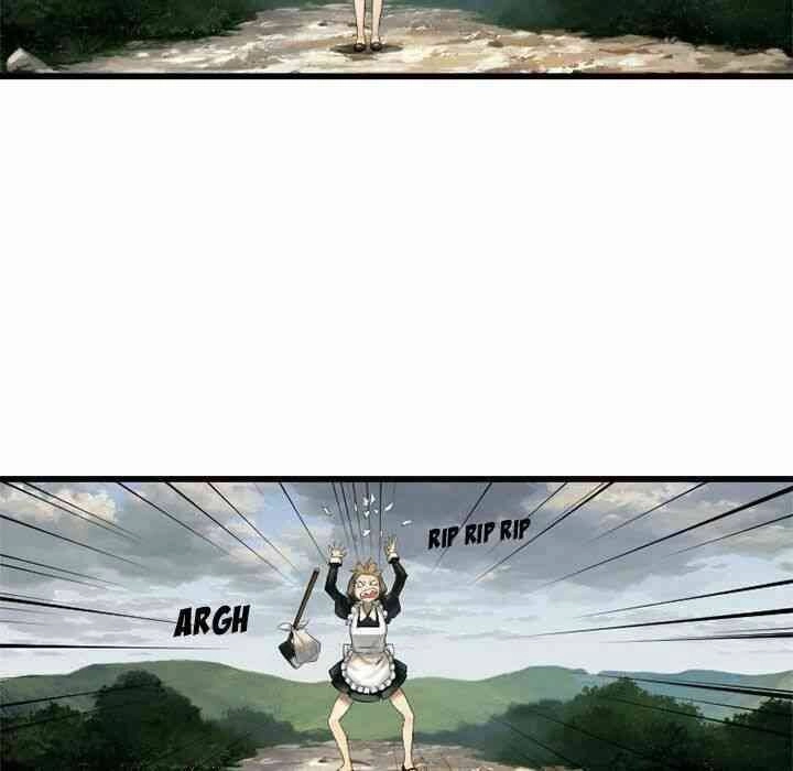 Triệu Hồi Đến Thế Giới Fantasy Chapter 9 - 48