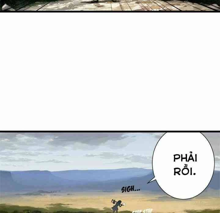 Triệu Hồi Đến Thế Giới Fantasy Chapter 9 - 49