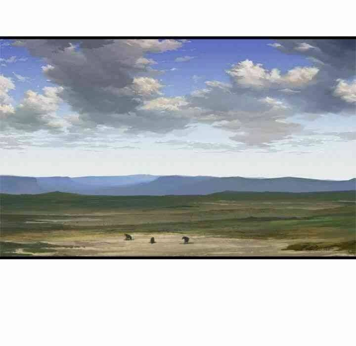 Triệu Hồi Đến Thế Giới Fantasy Chapter 9 - 51