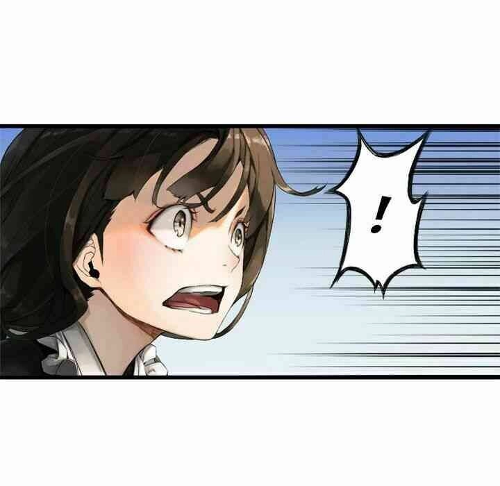 Triệu Hồi Đến Thế Giới Fantasy Chapter 9 - 52