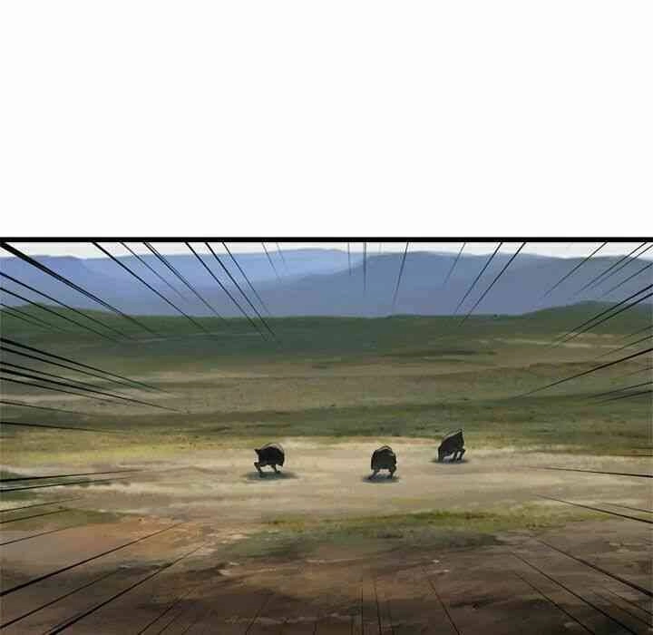 Triệu Hồi Đến Thế Giới Fantasy Chapter 9 - 53