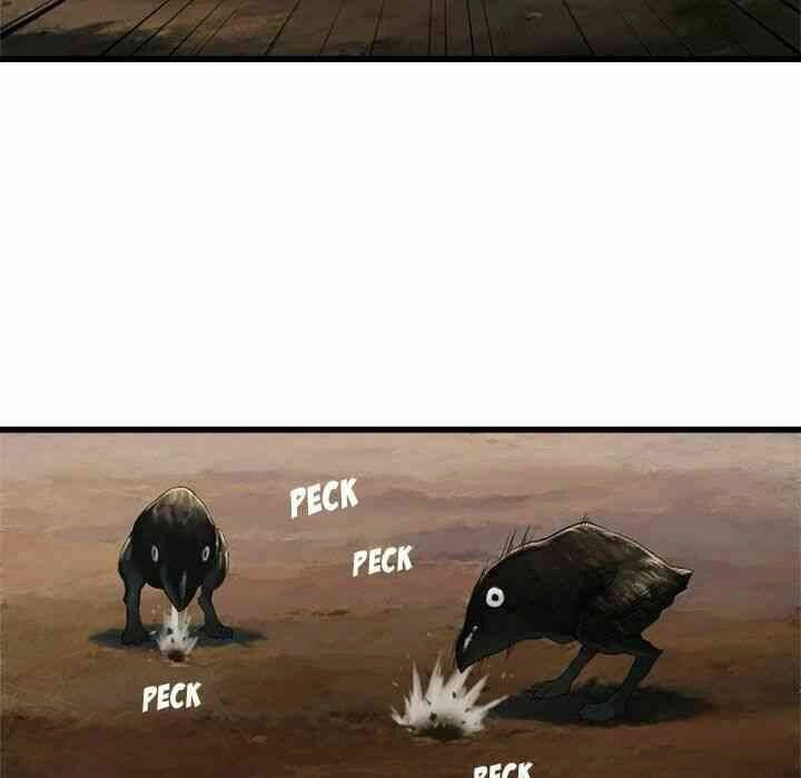 Triệu Hồi Đến Thế Giới Fantasy Chapter 9 - 54