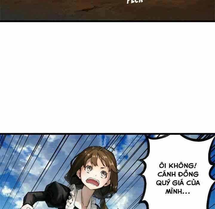 Triệu Hồi Đến Thế Giới Fantasy Chapter 9 - 55