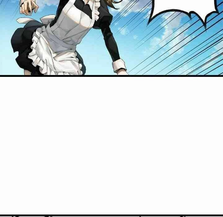 Triệu Hồi Đến Thế Giới Fantasy Chapter 9 - 56