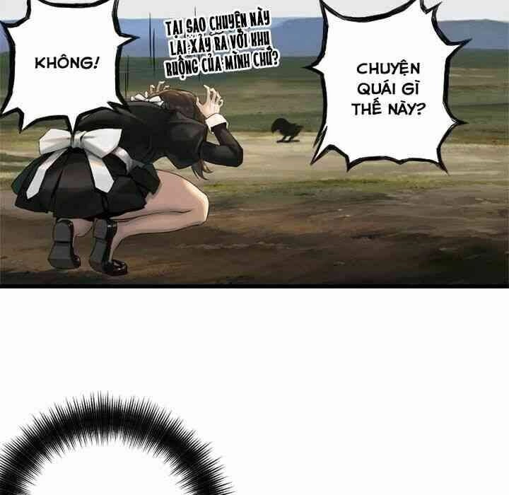 Triệu Hồi Đến Thế Giới Fantasy Chapter 9 - 57