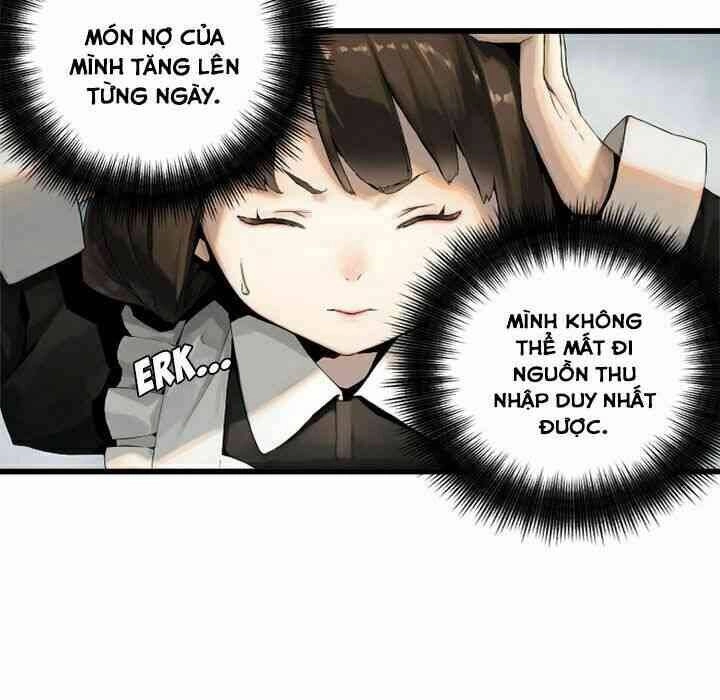 Triệu Hồi Đến Thế Giới Fantasy Chapter 9 - 58