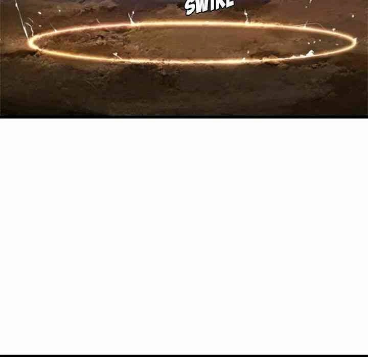 Triệu Hồi Đến Thế Giới Fantasy Chapter 9 - 61