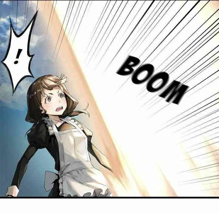 Triệu Hồi Đến Thế Giới Fantasy Chapter 9 - 62