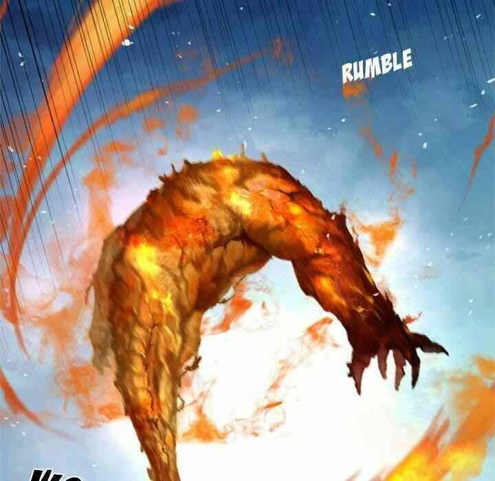 Triệu Hồi Đến Thế Giới Fantasy Chapter 9 - 64