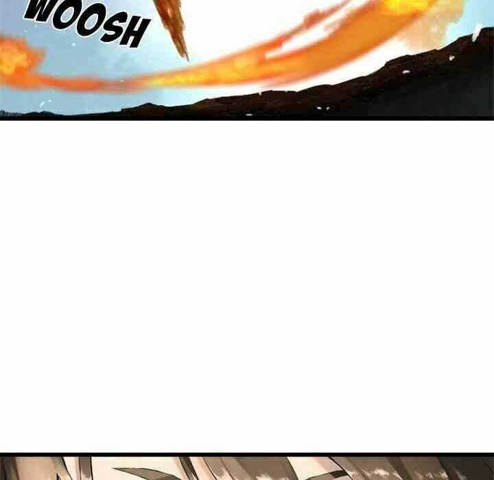 Triệu Hồi Đến Thế Giới Fantasy Chapter 9 - 65