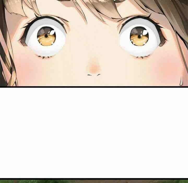 Triệu Hồi Đến Thế Giới Fantasy Chapter 9 - 66