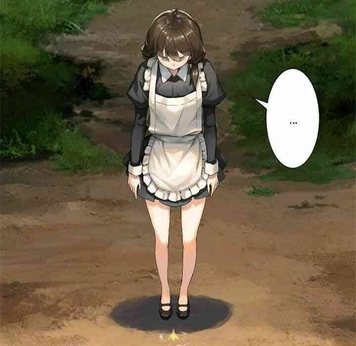 Triệu Hồi Đến Thế Giới Fantasy Chapter 9 - 67