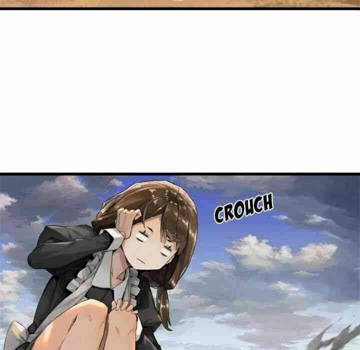 Triệu Hồi Đến Thế Giới Fantasy Chapter 9 - 68