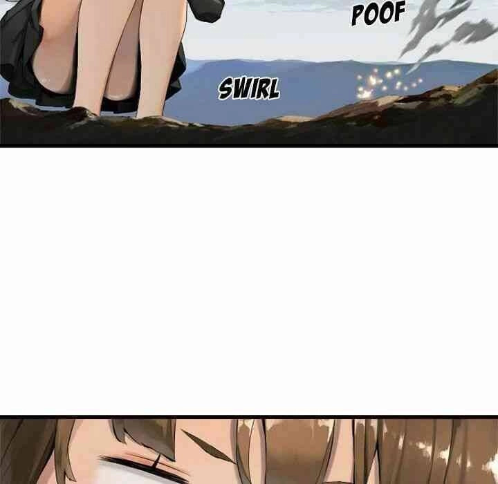 Triệu Hồi Đến Thế Giới Fantasy Chapter 9 - 69