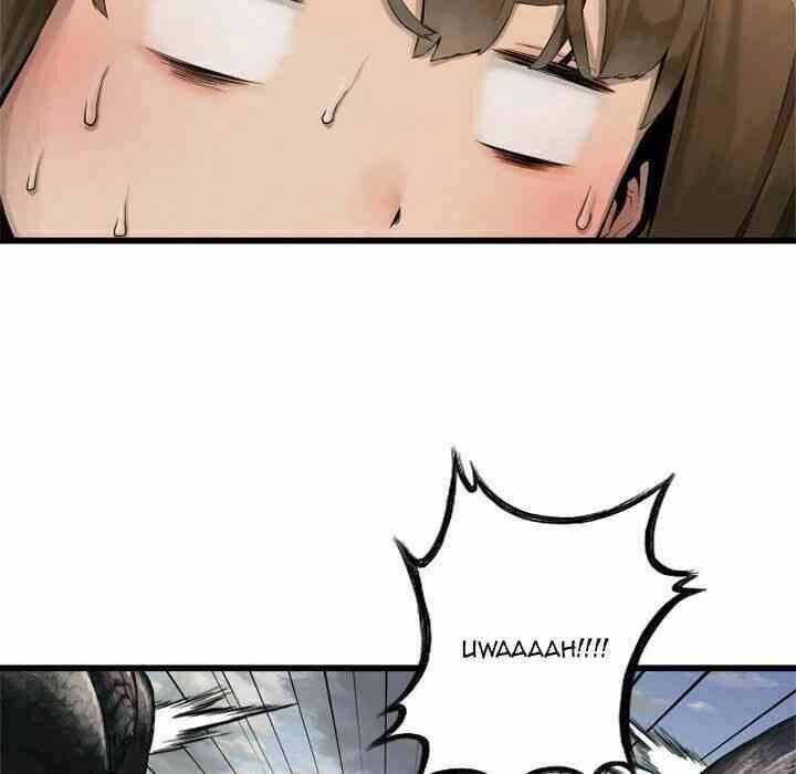 Triệu Hồi Đến Thế Giới Fantasy Chapter 9 - 70