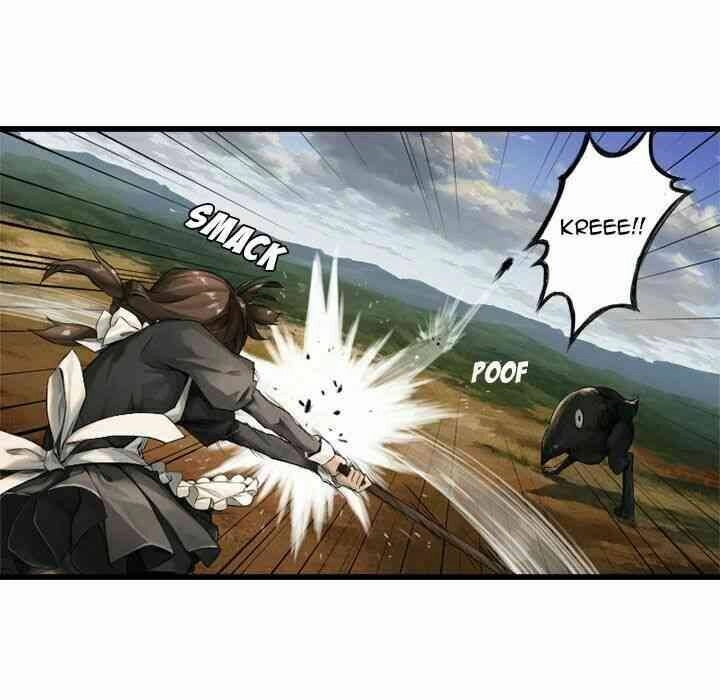 Triệu Hồi Đến Thế Giới Fantasy Chapter 9 - 72