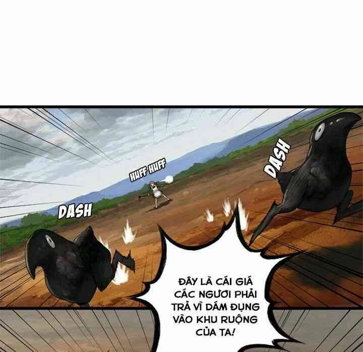 Triệu Hồi Đến Thế Giới Fantasy Chapter 9 - 73