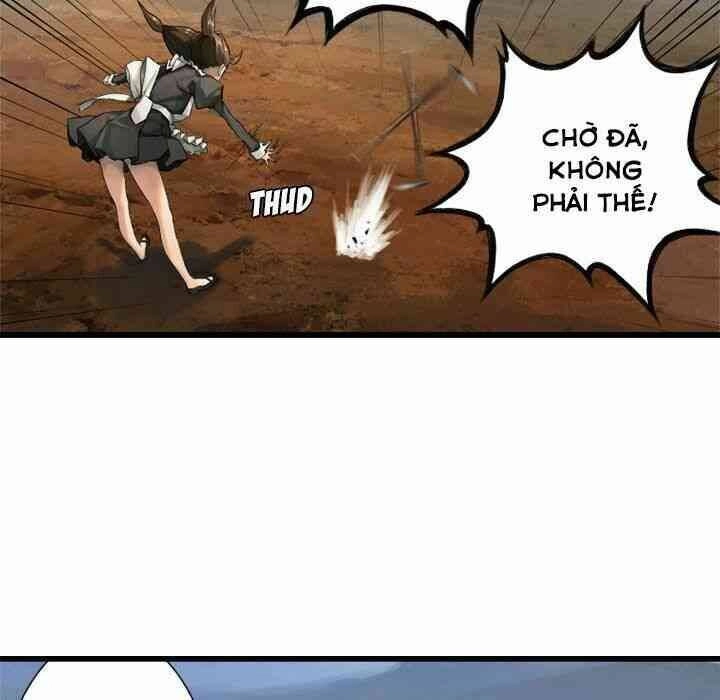 Triệu Hồi Đến Thế Giới Fantasy Chapter 9 - 74