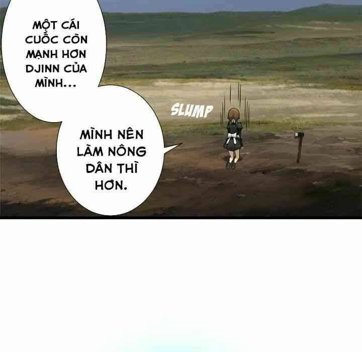 Triệu Hồi Đến Thế Giới Fantasy Chapter 9 - 75