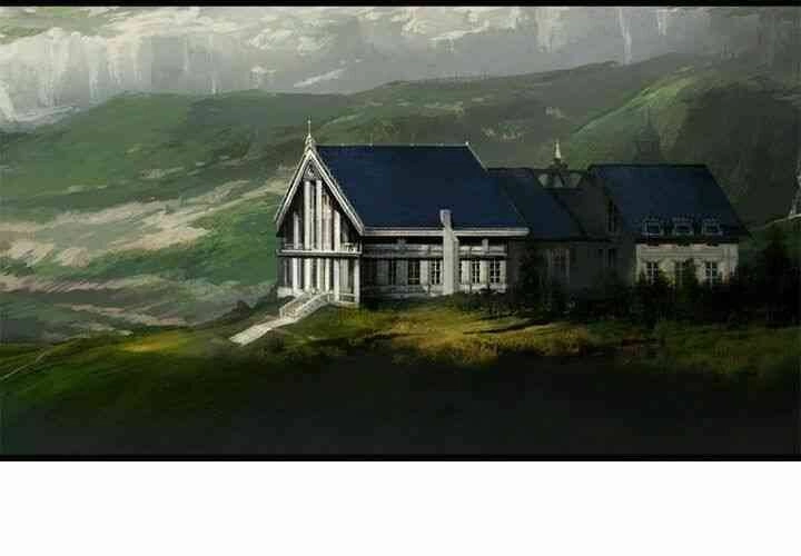 Triệu Hồi Đến Thế Giới Fantasy Chapter 10 - 1