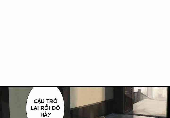 Triệu Hồi Đến Thế Giới Fantasy Chapter 10 - 2