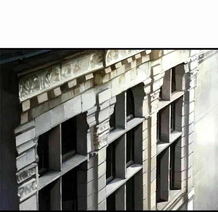 Triệu Hồi Đến Thế Giới Fantasy Chapter 10 - 7