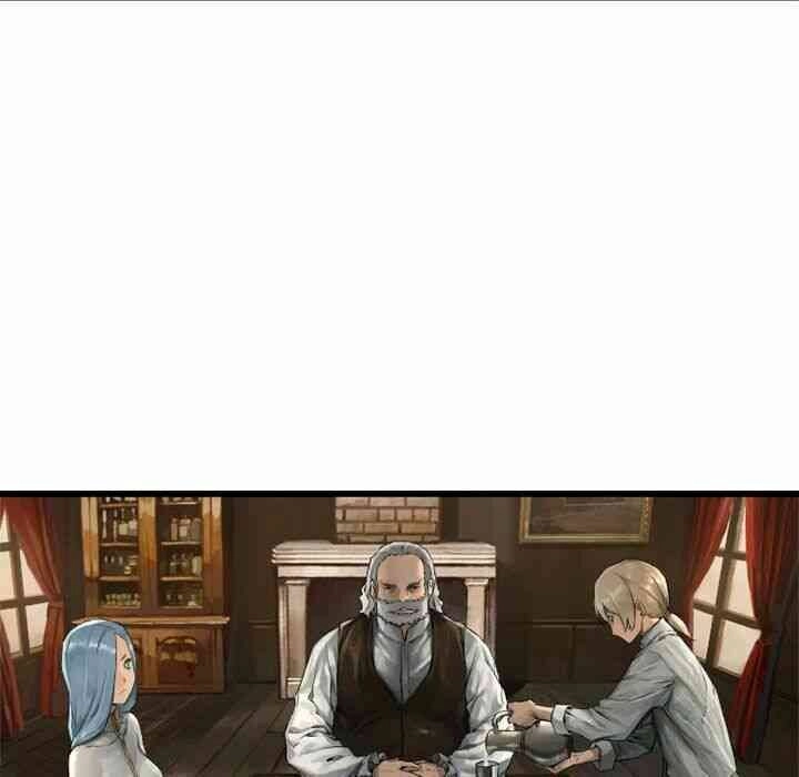 Triệu Hồi Đến Thế Giới Fantasy Chapter 10 - 8