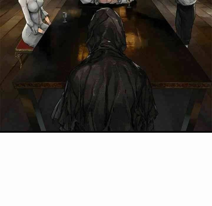 Triệu Hồi Đến Thế Giới Fantasy Chapter 10 - 9