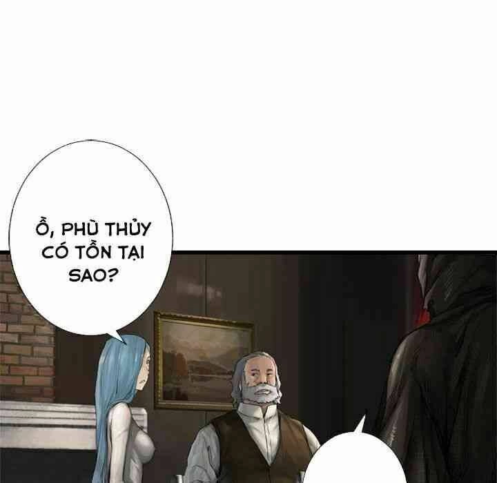 Triệu Hồi Đến Thế Giới Fantasy Chapter 10 - 12