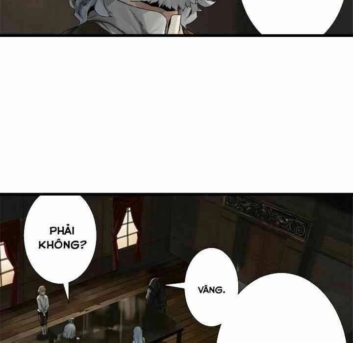 Triệu Hồi Đến Thế Giới Fantasy Chapter 10 - 14