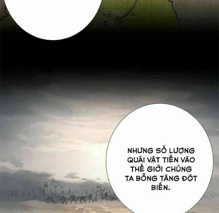 Triệu Hồi Đến Thế Giới Fantasy Chapter 10 - 17