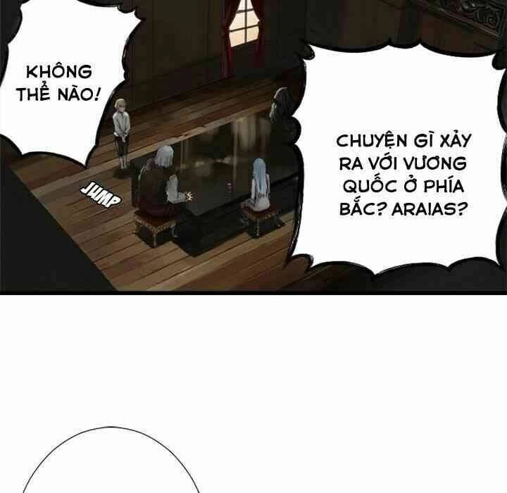 Triệu Hồi Đến Thế Giới Fantasy Chapter 10 - 19