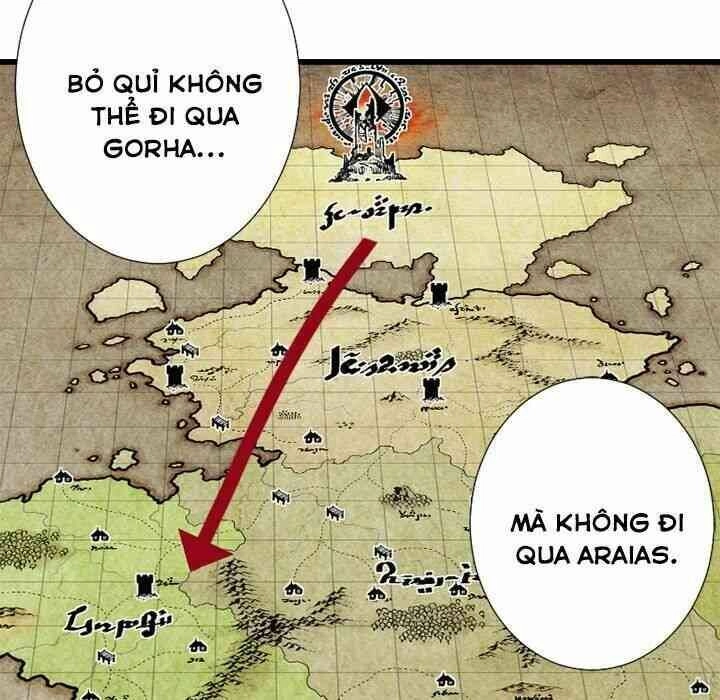 Triệu Hồi Đến Thế Giới Fantasy Chapter 10 - 20