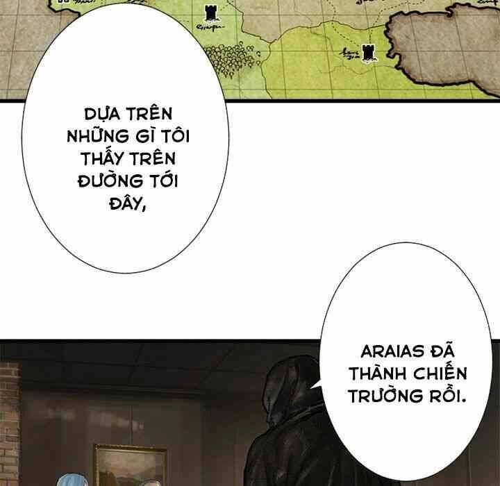 Triệu Hồi Đến Thế Giới Fantasy Chapter 10 - 21