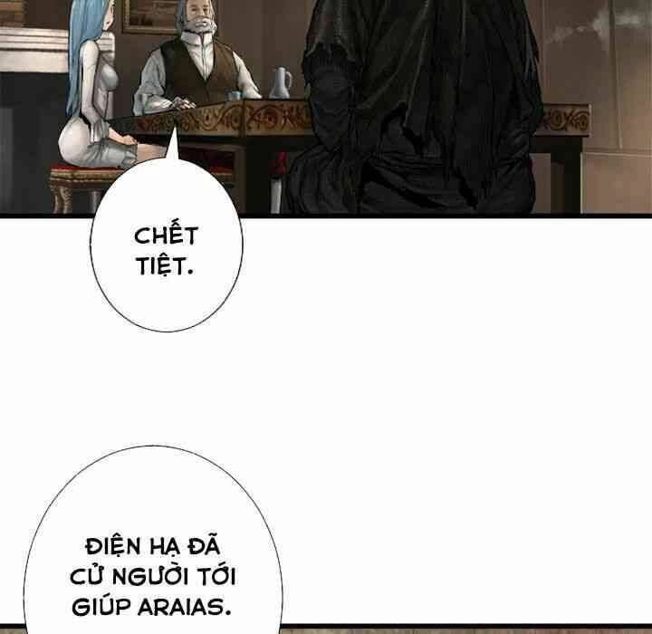 Triệu Hồi Đến Thế Giới Fantasy Chapter 10 - 22