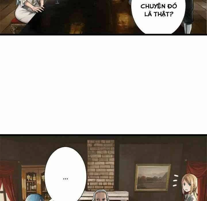 Triệu Hồi Đến Thế Giới Fantasy Chapter 10 - 25