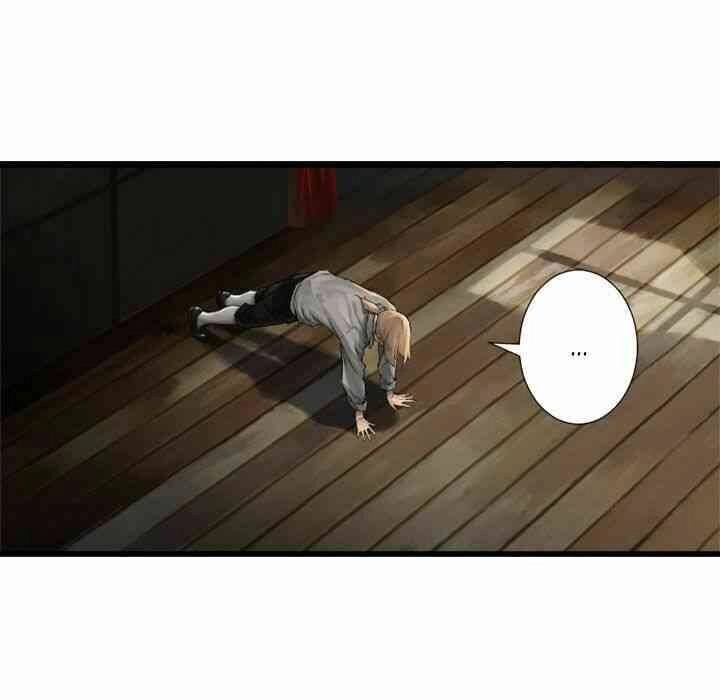 Triệu Hồi Đến Thế Giới Fantasy Chapter 10 - 28