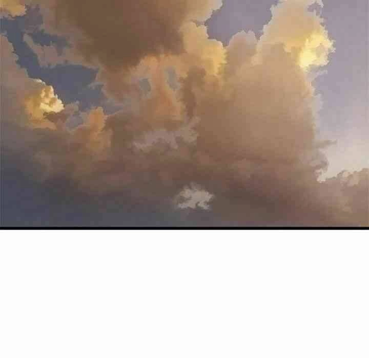 Triệu Hồi Đến Thế Giới Fantasy Chapter 10 - 31