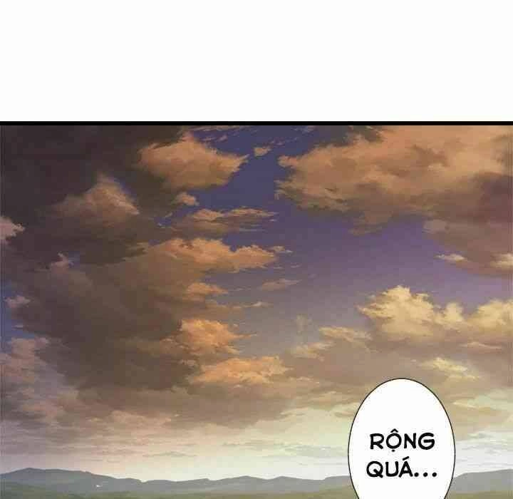 Triệu Hồi Đến Thế Giới Fantasy Chapter 10 - 32