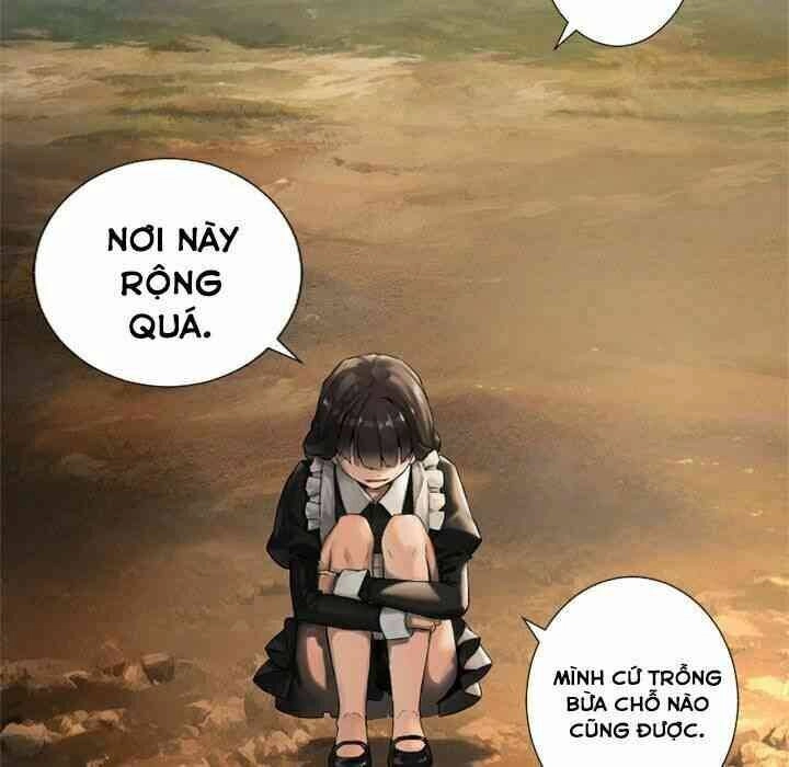 Triệu Hồi Đến Thế Giới Fantasy Chapter 10 - 33