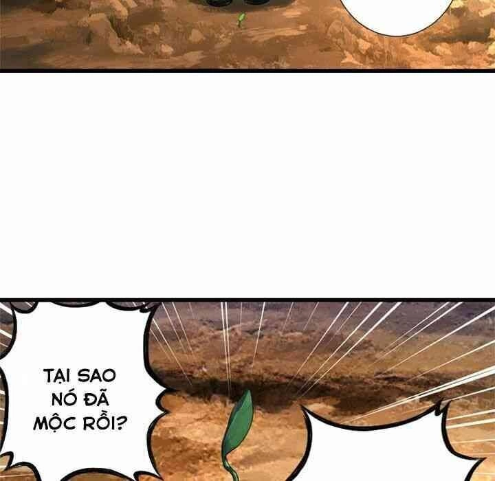 Triệu Hồi Đến Thế Giới Fantasy Chapter 10 - 34