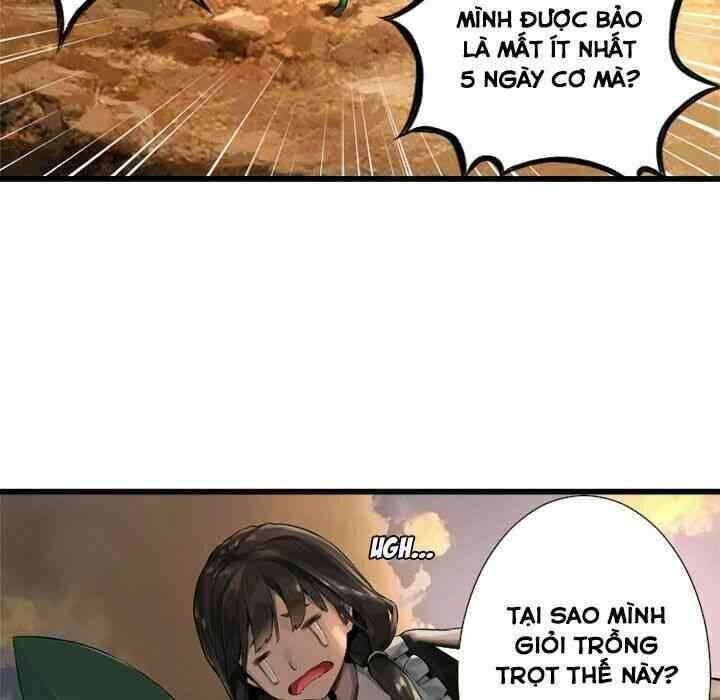 Triệu Hồi Đến Thế Giới Fantasy Chapter 10 - 35