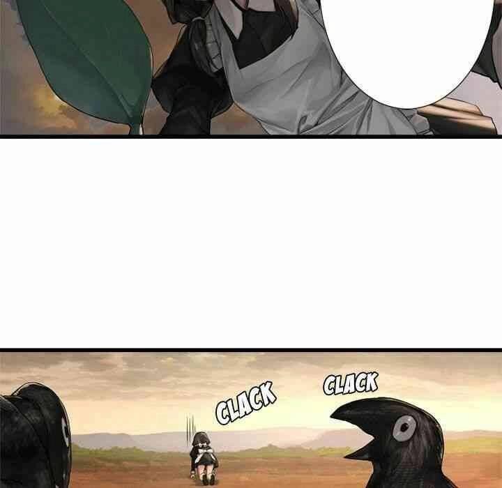 Triệu Hồi Đến Thế Giới Fantasy Chapter 10 - 36