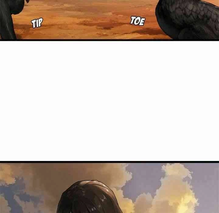 Triệu Hồi Đến Thế Giới Fantasy Chapter 10 - 37