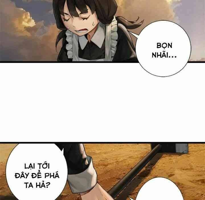 Triệu Hồi Đến Thế Giới Fantasy Chapter 10 - 38